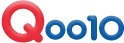 logo_qoo10_sub