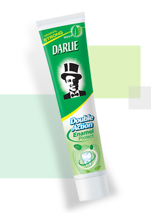 darlie-double-action-enamel-protect-strong-mint_b